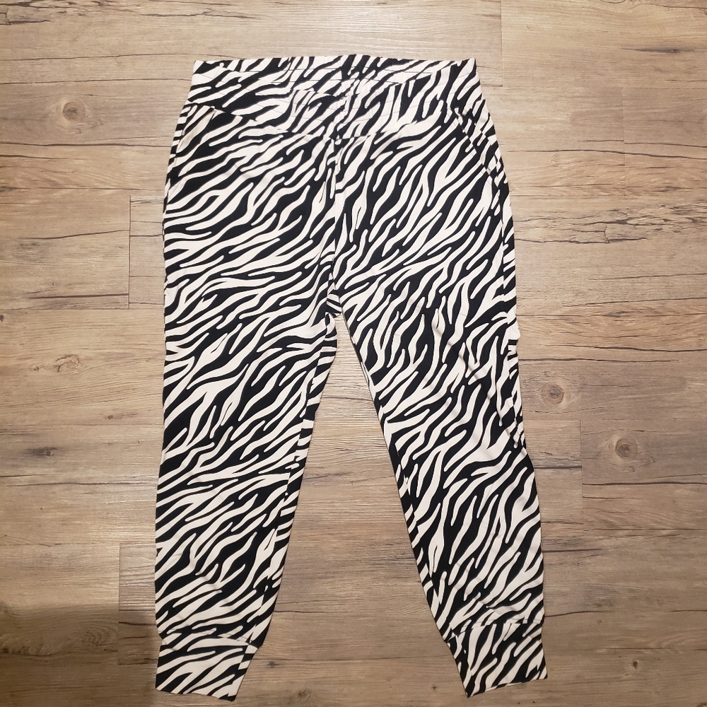 Cabi Pants